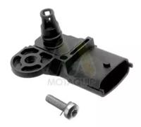 Motaquip LVPA209 Датчик абсолютного тиску