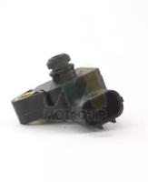 Motaquip LVPA217 Sensor assy vacuum