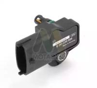 Motaquip LVPA218 Sensor assy vacuum