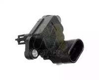 Motaquip LVPA221 Sensor assy vacuum