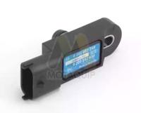 Motaquip LVPA223 Sensor assy vacuum