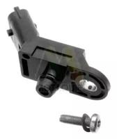 Motaquip LVPA225 Sensor assy vacuum