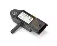 Motaquip LVPA239 Датчик абсолютного тиску