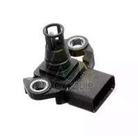 Motaquip LVPA243 Датчик абсолютного тиску