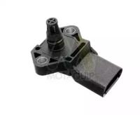 Motaquip LVPA256 Sensor assy vacuum