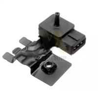 Motaquip LVPA257 Sensor assy vacuum