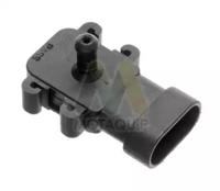 Motaquip LVPA258 Sensor assy vacuum