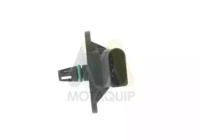 Motaquip LVPA259 Датчик абсолютного тиску