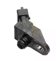 Motaquip LVPA261 Sensor assy vacuum