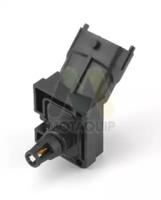 Motaquip LVPA267 Датчик давление во впускном газопроводе Motaquip LVPA267 Датчик давление во впускном газопроводе