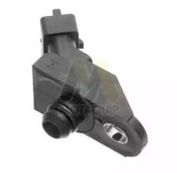 Motaquip LVPA271 Sensor assy vacuum
