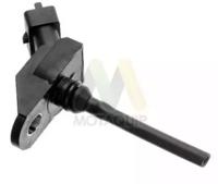 Motaquip LVPA278 Sensor assy vacuum