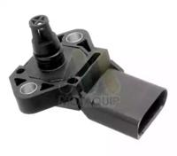 Motaquip LVPA279 Sensor assy vacuum