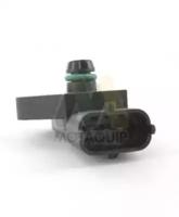 Motaquip LVPA281 Датчик абсолютного тиску