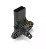 Motaquip LVPA283 Sensor assy vacuum