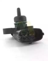 Motaquip LVPA286 Sensor assy vacuum
