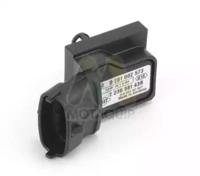 Motaquip LVPA289 Sensor assy vacuum