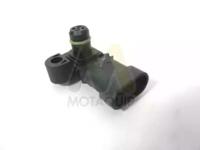 Motaquip LVPA296 Sensor assy vacuum Motaquip LVPA296 Sensor assy vacuum