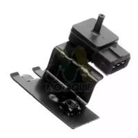 Motaquip LVPA301 Sensor assy vacuum