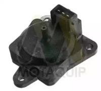Motaquip LVPA302 Sensor assy vacuum