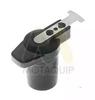 Motaquip LVRA342 Бегунок