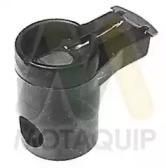 Motaquip LVRA350 Бегунок Motaquip LVRA350 Бегунок