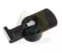 Motaquip LVRA356 Бегунок