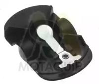 Motaquip LVRA370 Бегунок