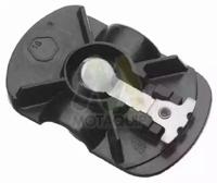 Motaquip LVRA374 Бегунок