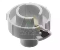 Motaquip LVRA377 Бегунок Motaquip LVRA377 Бегунок
