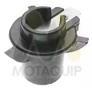 Motaquip LVRA383 Бегунок