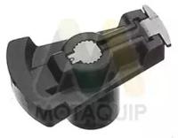 Motaquip LVRA389 Бегунок