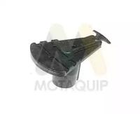 Motaquip LVRA392 Бегунок