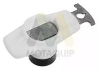 Motaquip LVRA395 Бегунок распределителя зажигания