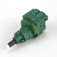 Motaquip LVRB113 Вимикач стоп-сигналу Motaquip LVRB113 Вимикач стоп-сигналу