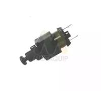 Motaquip LVRB164 Вимикач стоп-сигналу