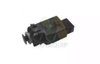 Motaquip LVRB180 Вимикач стоп-сигналу