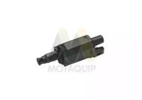 Motaquip LVRB187 Switch assy stop lamp Motaquip LVRB187 Switch assy stop lamp