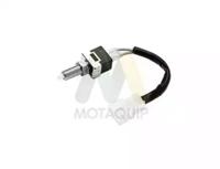Motaquip LVRB233 Switch assy stop lamp Motaquip LVRB233 Switch assy stop lamp