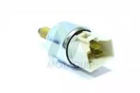 Motaquip LVRB250 Вимикач стоп-сигналу