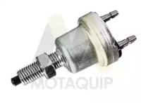 Motaquip LVRB251 Switch assy stop lamp