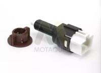 Motaquip LVRB271 Switch assy stop lamp Motaquip LVRB271 Switch assy stop lamp