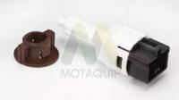 Motaquip LVRB304 Вимикач стоп-сигналу Motaquip LVRB304 Вимикач стоп-сигналу
