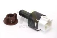 Motaquip LVRB310 Выключатель стоп-сигнала