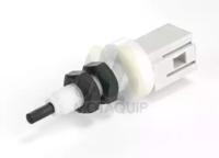 Motaquip LVRB317 Switch assy stop lamp