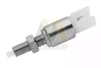 Motaquip LVRB333 Вимикач стоп-сигналу