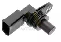 Motaquip LVRC225 Sensor assy camshaft Motaquip LVRC225 Sensor assy camshaft