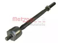 Metzger 51002318 End assy steering rack Metzger 51002318 End assy steering rack