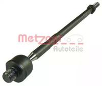 Metzger 51003508 End assy steering rack