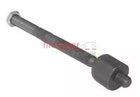 Metzger 51006418 Рульова тяга Metzger 51006418 Рульова тяга